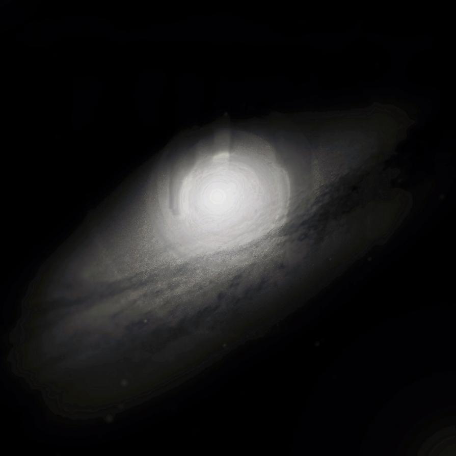 Quando vuoi arrenderti  e il tuo cuore si sta per spezzare  Ricorda che tu sei perfetto  Dio non fa errori 