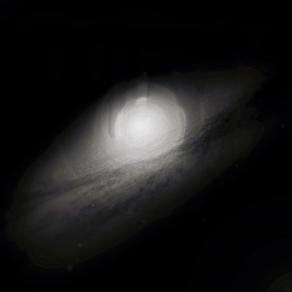 Quando vuoi arrenderti  e il tuo cuore si sta per spezzare  Ricorda che tu sei perfetto  Dio non fa errori 