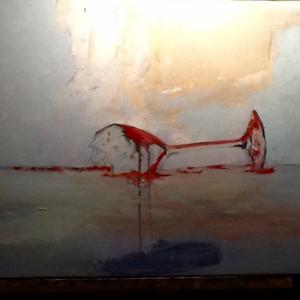 Fate questo in memoria di me