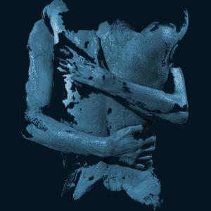 Hug - Body's Contamination - Photo Alessandro Risuleo Hug - Body's Contamination - Photo Alessandro Risuleo