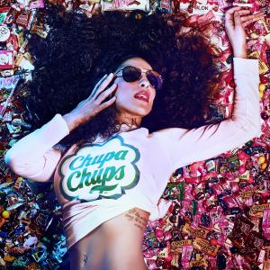 Experience 2_Subject 1