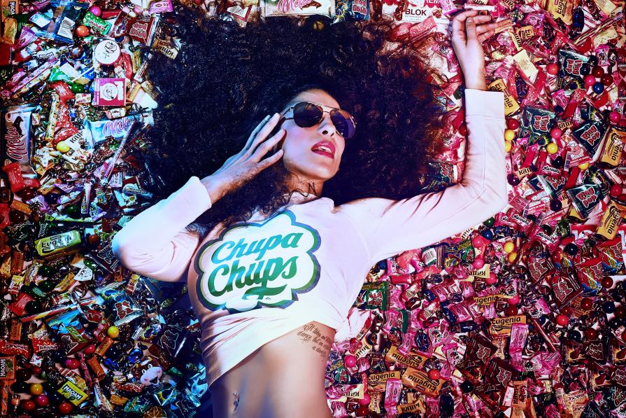 Experience 2_Subject 1