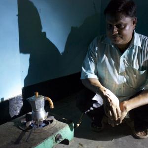 Il sogno di Sara (17)