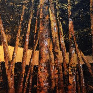 The wild wind inside me The wild wind inside me