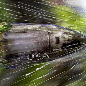 i poliziotti del mondo sparano ancora..