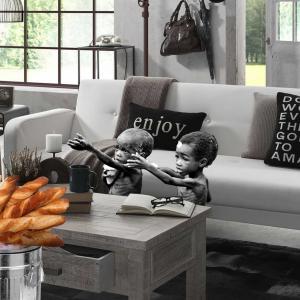 To eat or not to eat To eat or not to eat