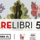 Letizia Ardillo partecipa al festival del libro d'artista a cura di Elisa Pellacani