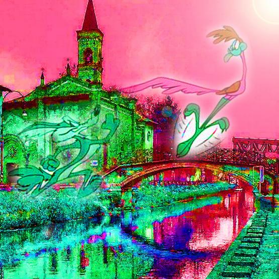 BEEP BEEP... Tanti auguri per i tuoi 70 anni...!!!