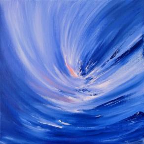 Where Imagination Reigns