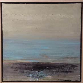 Astrazione mediterranea