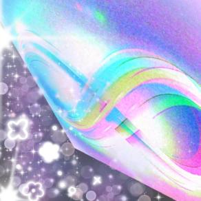 ... Come si vede il lampo di luce prima del tuono !!! ...