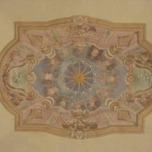 Letizia Ardillo participate in the exhibition workshop meeting on "making books" - UN PO 'BOOKS - by d Letizia Ardillo participate in the exhibition workshop meeting on "making books" - UN PO 'BOOKS - by d