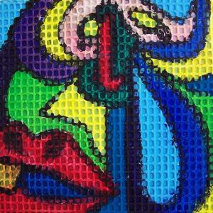 Rassegna Artistica Internazionale PLAGI Globalart