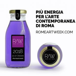 Residenti (Residents) Residenti (Residents)