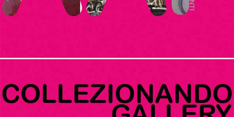 Mostra Adriano Fida. AAF Affordable Art Fair Milano