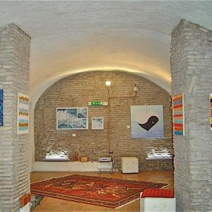 collettiva arti visive "5elementi5"