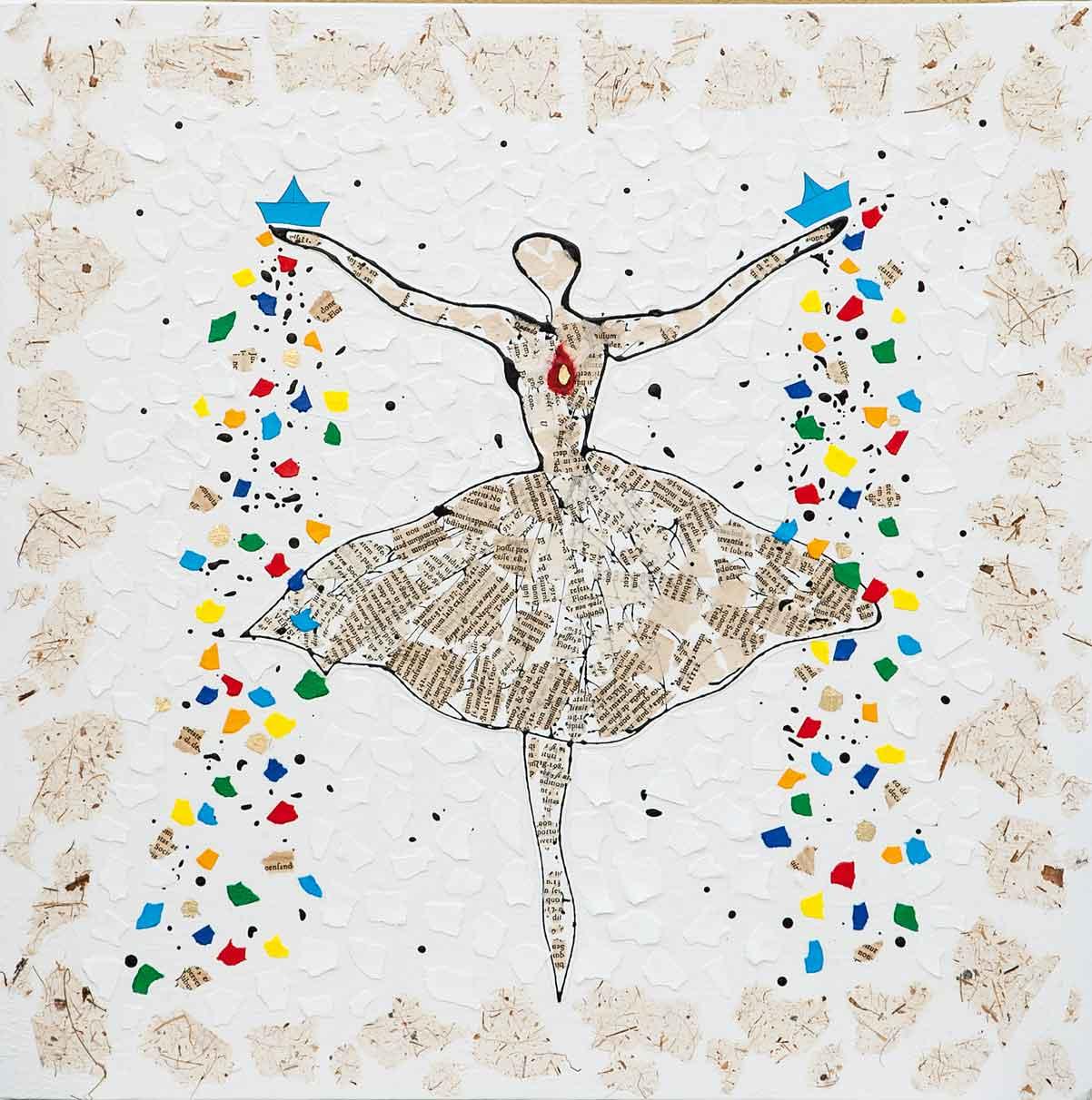 Stefano Tonelli si racconta al C.R.A. Stefano Tonelli si racconta al C.R.A.