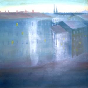 100 Jahre BV – 100 Jahre Kunst in Bewegung in der Rearte Gallery 100 Jahre BV – 100 Jahre Kunst in Bewegung in der Rearte Gallery