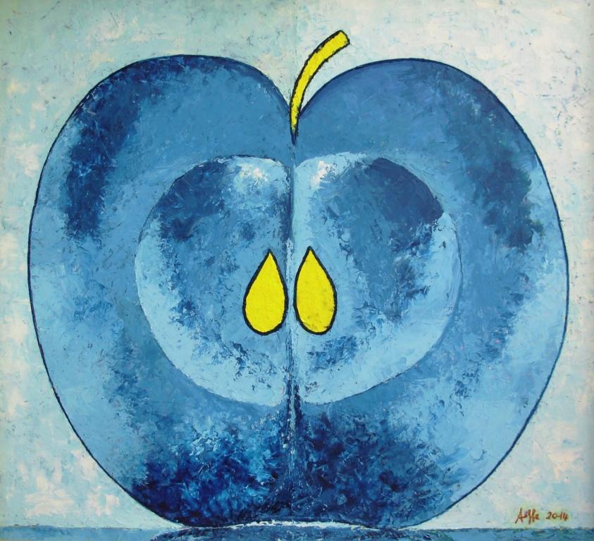 Arte e cibo Arte e cibo