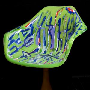 Selection still open for display of Eco Design