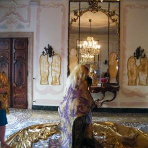 Personale di Jaapkore Harriet Payer