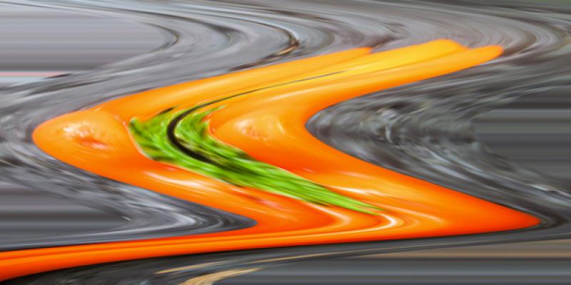 ELISABETH RASS – ABSTRACTION @ FLOW TOGETHER ELISABETH RASS – ABSTRACTION @ FLOW TOGETHER