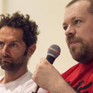 PALAZZO conTEMPORANEO:un successo GLOCAL PALAZZO conTEMPORANEO:un successo GLOCAL