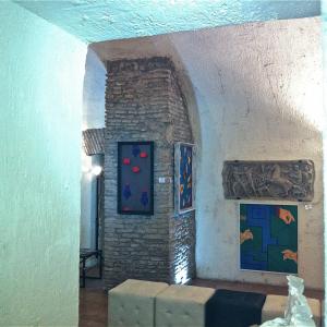 openARTmarket / l'arte tra promozione culturale e mercato