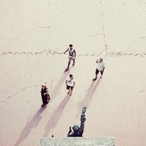 Instagrammatica exibition only on http://www.fabiocappellini.it/Instagrammatica.htm Instagrammatica exibition only on http://www.fabiocappellini.it/Instagrammatica.htm