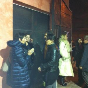 Nuvola Creativa Nuvola Creativa