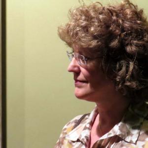 TRA REALISMO E IPERREALISMO al CLUB LA MERIDIANA DI MODENA TRA REALISMO E IPERREALISMO al CLUB LA MERIDIANA DI MODENA