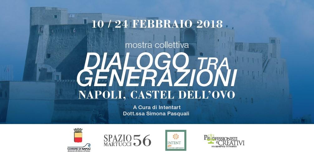 "Dialogo tra Generazioni"