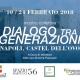 "Dialogo tra Generazioni"
