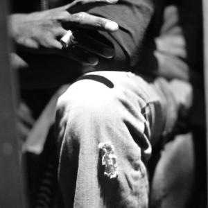 AFROEUROPA:INCONTRI AFROEUROPA:INCONTRI