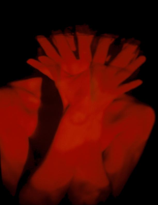 #IAMTHEMANY #IAMTHEMANY