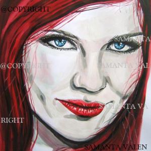 1^Biennale Internazionale d'Italia della Creativita'