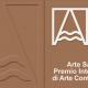 ARTE SALERNO 2017