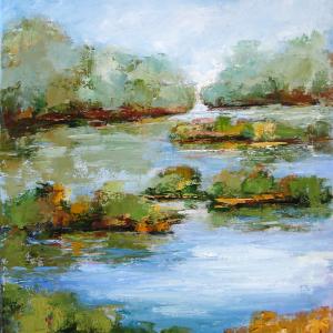 Il sorriso di Roberta per l’UNICEF - project “fight against infant and maternal mortality in Afghanistan”