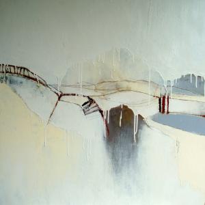 MDF & Materiali di Ferramenta