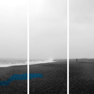 Alec Von Bargen - Solo Exhibition | 亞歷克 ∙ 馮 ∙ 巴根 - 個人展覽