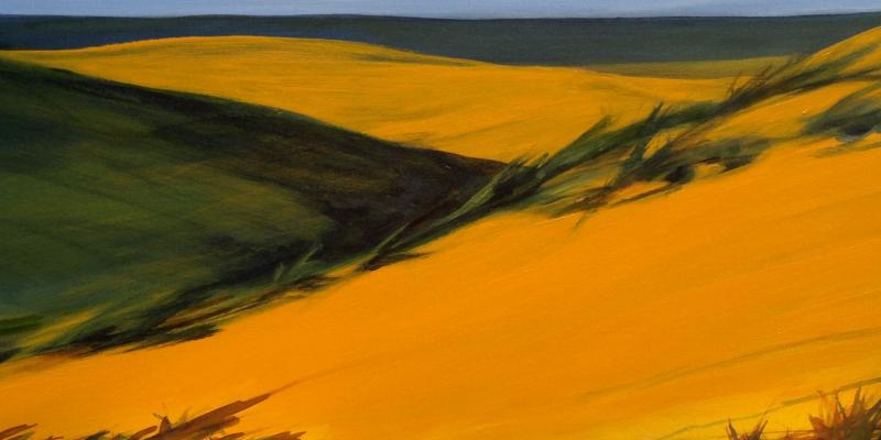 Premio Terna 04 - voto on line