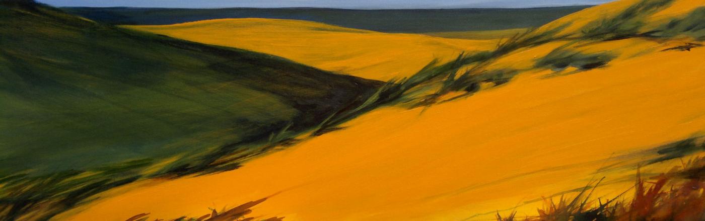 Premio Terna 04 - voto on line