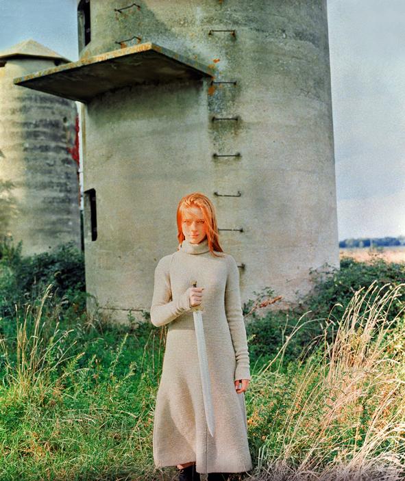 S.O.S 2 Again save our Skiers (Selvaggi) S.O.S 2 Again save our Skiers (Selvaggi)