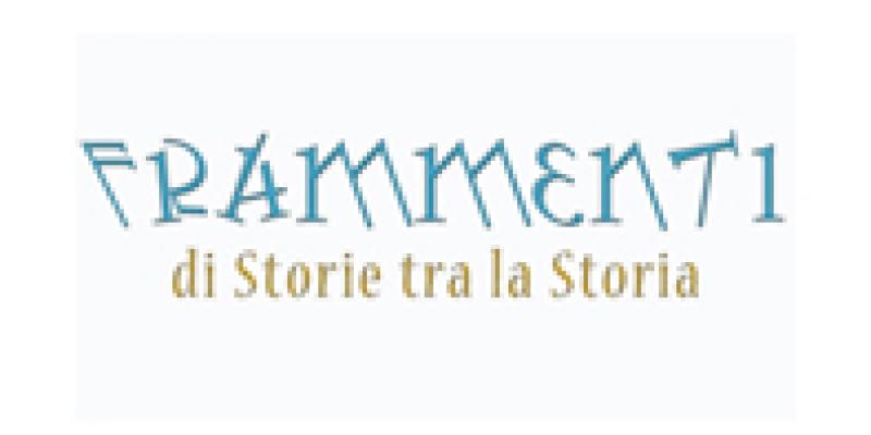 Fragments of stories between the History