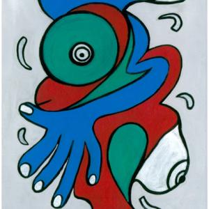 Stutti-Atelier-Parcours