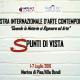 "Spunti di Vista"