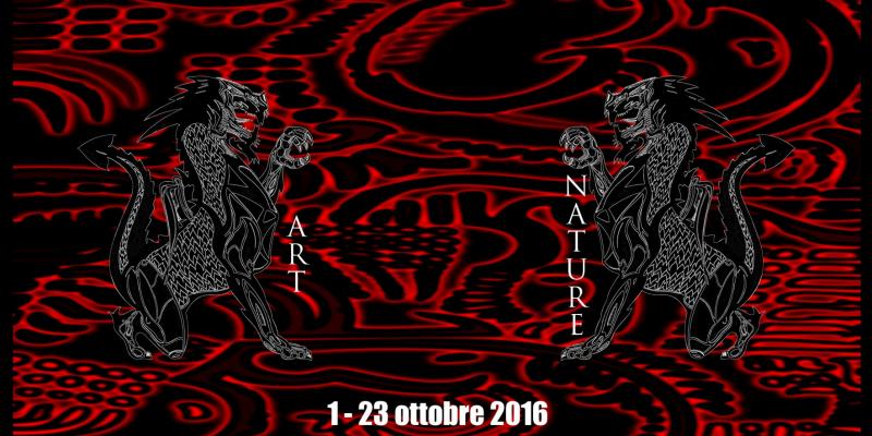 "WeCAN" - The Talent Wunderkammer