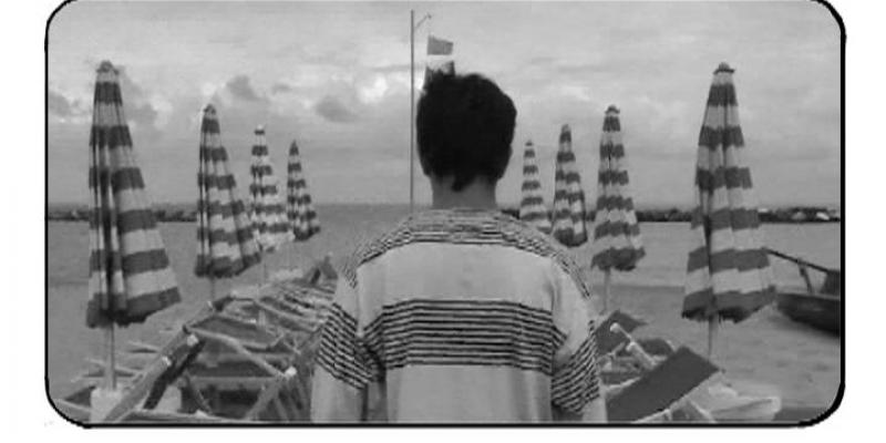 “Altrosogno” al Festival L’Altro Corto “Altrosogno” al Festival L’Altro Corto