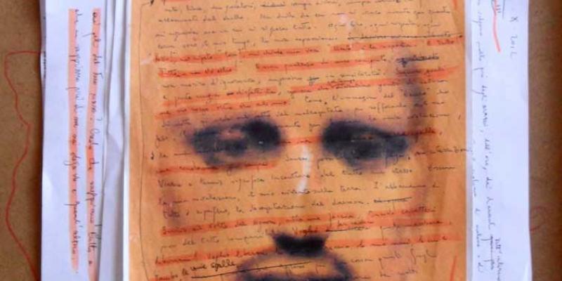 50 giorni alla fine del mondo?