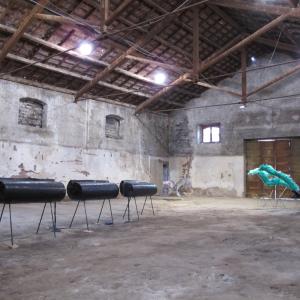 Premiazione + Mostra finale Premio Celeste 2010 Premiazione + Mostra finale Premio Celeste 2010